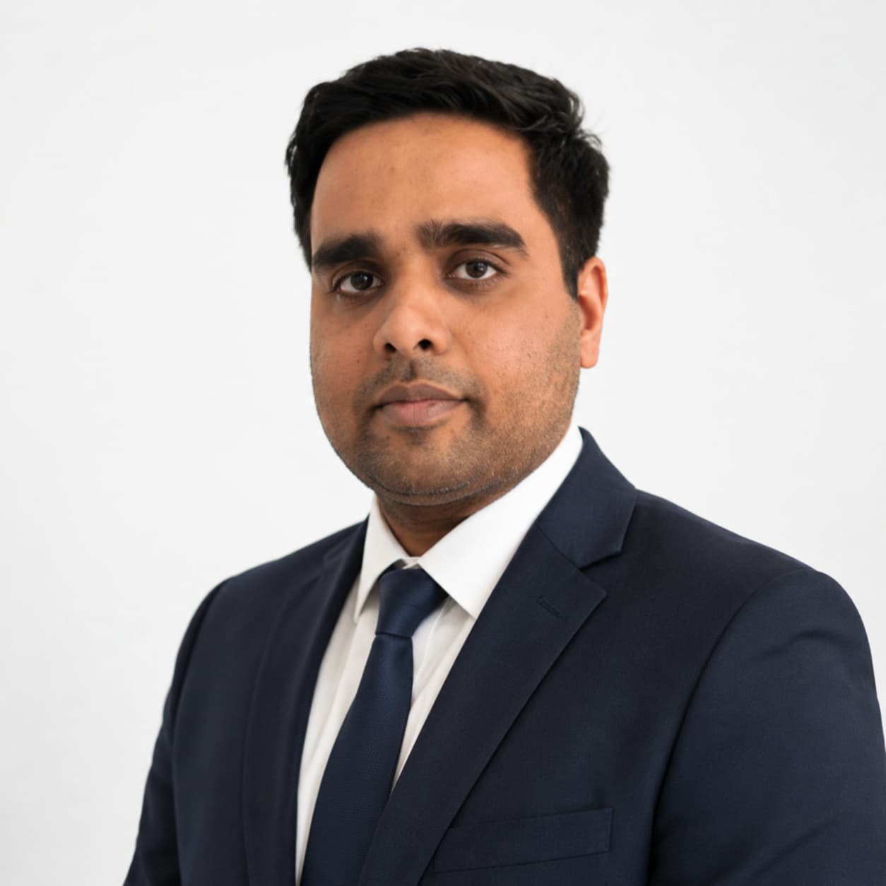 Dr Mitanshu Sharma