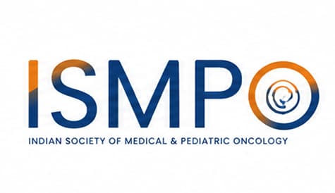 ISMPO